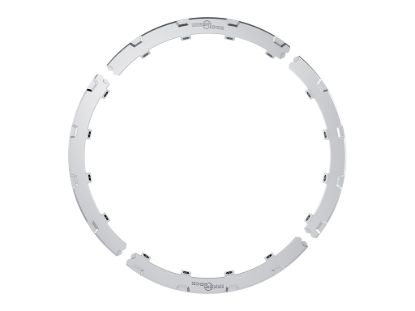 Picture of ICON Alloys Wheel Rim Guard - 192051A