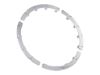 Picture of ICON Alloys Wheel Rim Guard - 192051A