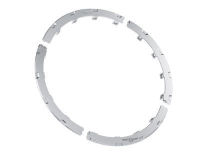 Picture of ICON Alloys Wheel Rim Guard - 192051A