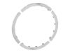 Picture of ICON Alloys Wheel Rim Guard - 192051A