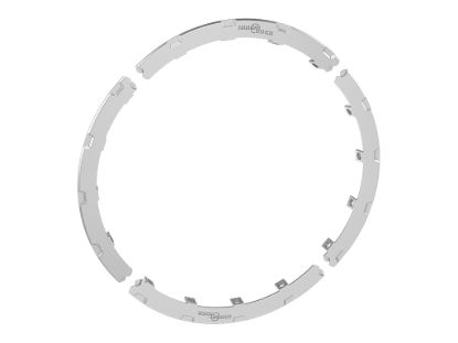 Picture of ICON Alloys Wheel Rim Guard - 192051A