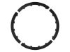 Picture of ICON Alloys Wheel Rim Guard - 192051B