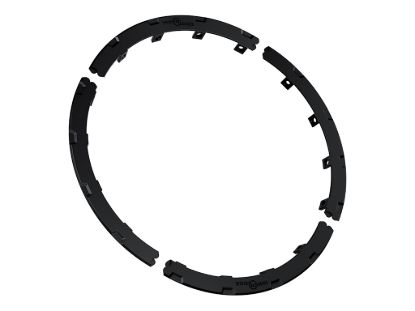 Picture of ICON Alloys Wheel Rim Guard - 192051B