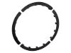 Picture of ICON Alloys Wheel Rim Guard - 192051B