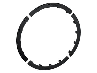 Picture of ICON Alloys Wheel Rim Guard - 192051B