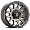Picture of ICON Alloys Wheel - 2017855557BR