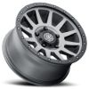 Picture of ICON Alloys Wheel - 2017855557TT