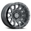 Picture of ICON Alloys Wheel - 2017857345DB