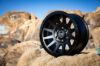 Picture of ICON Alloys Wheel - 2017857345DB