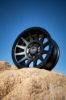 Picture of ICON Alloys Wheel - 2017857345DB