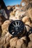 Picture of ICON Alloys Wheel - 2017857345DB