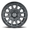 Picture of ICON Alloys Wheel - 2017857345DB
