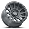 Picture of ICON Alloys Wheel - 2017857345DB
