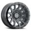 Picture of ICON Alloys Wheel - 2017858347DB