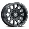Picture of ICON Alloys Wheel - 2017858347SB