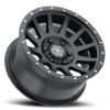 Picture of ICON Alloys Wheel - 2017858347SB