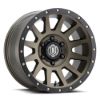 Picture of ICON Alloys Wheel - 2017859057BR