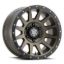 Picture of ICON Alloys Wheel - 2018905560BR