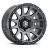 Picture of ICON Alloys Wheel - 2018906352TT