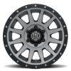 Picture of ICON Alloys Wheel - 2018906352TT