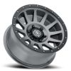 Picture of ICON Alloys Wheel - 2018906352TT