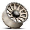 Picture of ICON Alloys Wheel - 2018908055BR