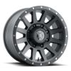 Picture of ICON Alloys Wheel - 2018908055SB