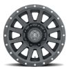 Picture of ICON Alloys Wheel - 2018908055SB