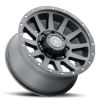 Picture of ICON Alloys Wheel - 2018908055SB
