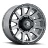 Picture of ICON Alloys Wheel - 2018908055TT