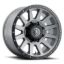 Picture of ICON Alloys Wheel - 2018908055TT