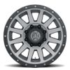 Picture of ICON Alloys Wheel - 2018908055TT
