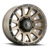 Picture of ICON Alloys Wheel - 2018908152BR