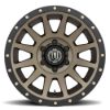 Picture of ICON Alloys Wheel - 2018908350BR