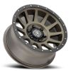 Picture of ICON Alloys Wheel - 2018908350BR