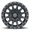 Picture of ICON Alloys Wheel - 2018908350SB