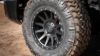 Picture of ICON Alloys Wheel - 2018908350SB