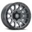 Picture of ICON Alloys Wheel - 2018908350TT