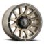 Picture of ICON Alloys Wheel - 2018908955BR