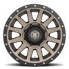 Picture of ICON Alloys Wheel - 2018908955BR