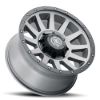 Picture of ICON Alloys Wheel - 2018908955TT