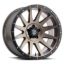 Picture of ICON Alloys Wheel - 2020105547BR