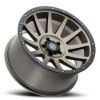 Picture of ICON Alloys Wheel - 2020105547BR