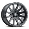 Picture of ICON Alloys Wheel - 2020105547SB