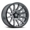 Picture of ICON Alloys Wheel - 2020105547TT