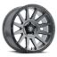 Picture of ICON Alloys Wheel - 2020105547TT