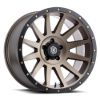 Picture of ICON Alloys Wheel - 2020106347BR