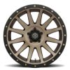 Picture of ICON Alloys Wheel - 2020106347BR