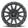 Picture of ICON Alloys Wheel - 2020106347SB