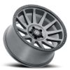 Picture of ICON Alloys Wheel - 2020106347TT